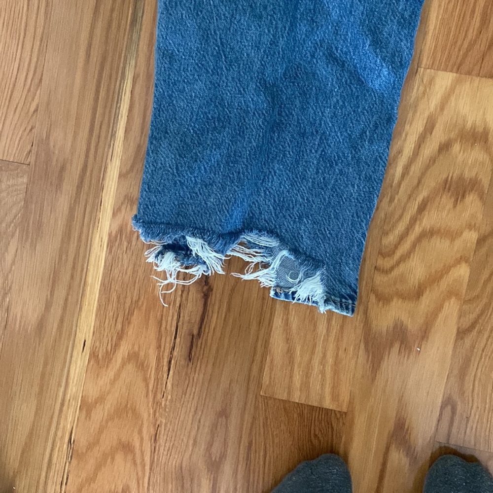 American Eagle Denim - image 5